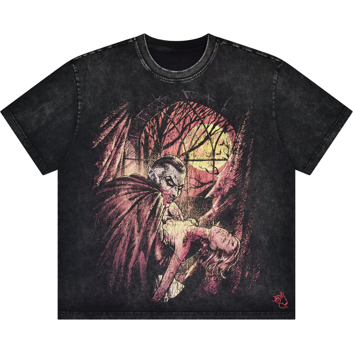 Vampire Tee