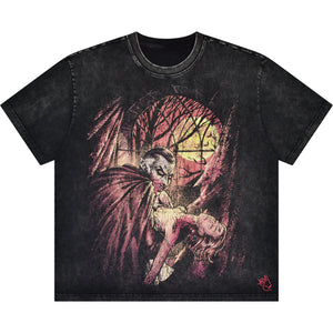 Vampire Tee
