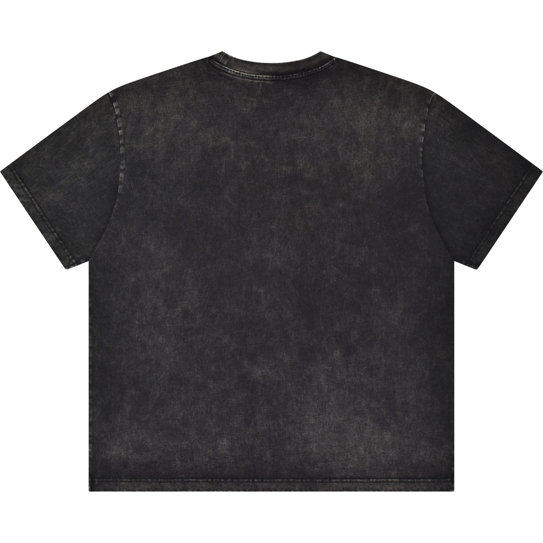 Vampire Tee