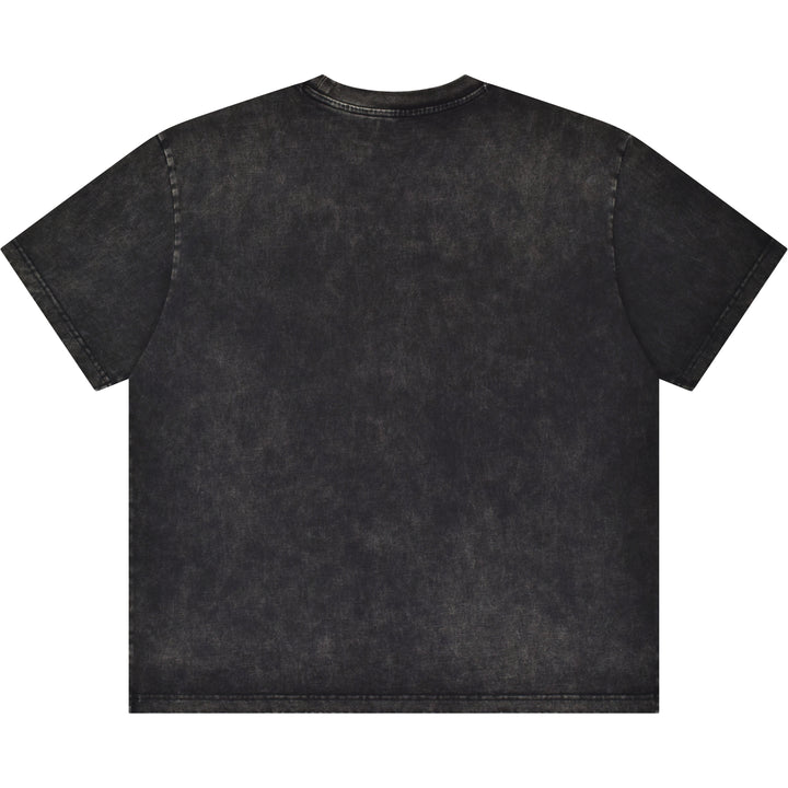 Vampire Tee