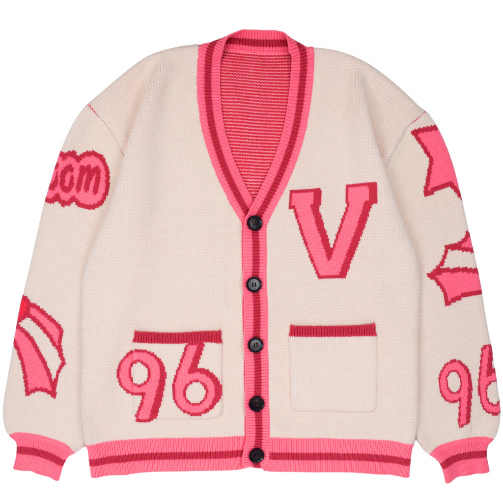 Vanilla_s_Varsity_Cardigan_1_1