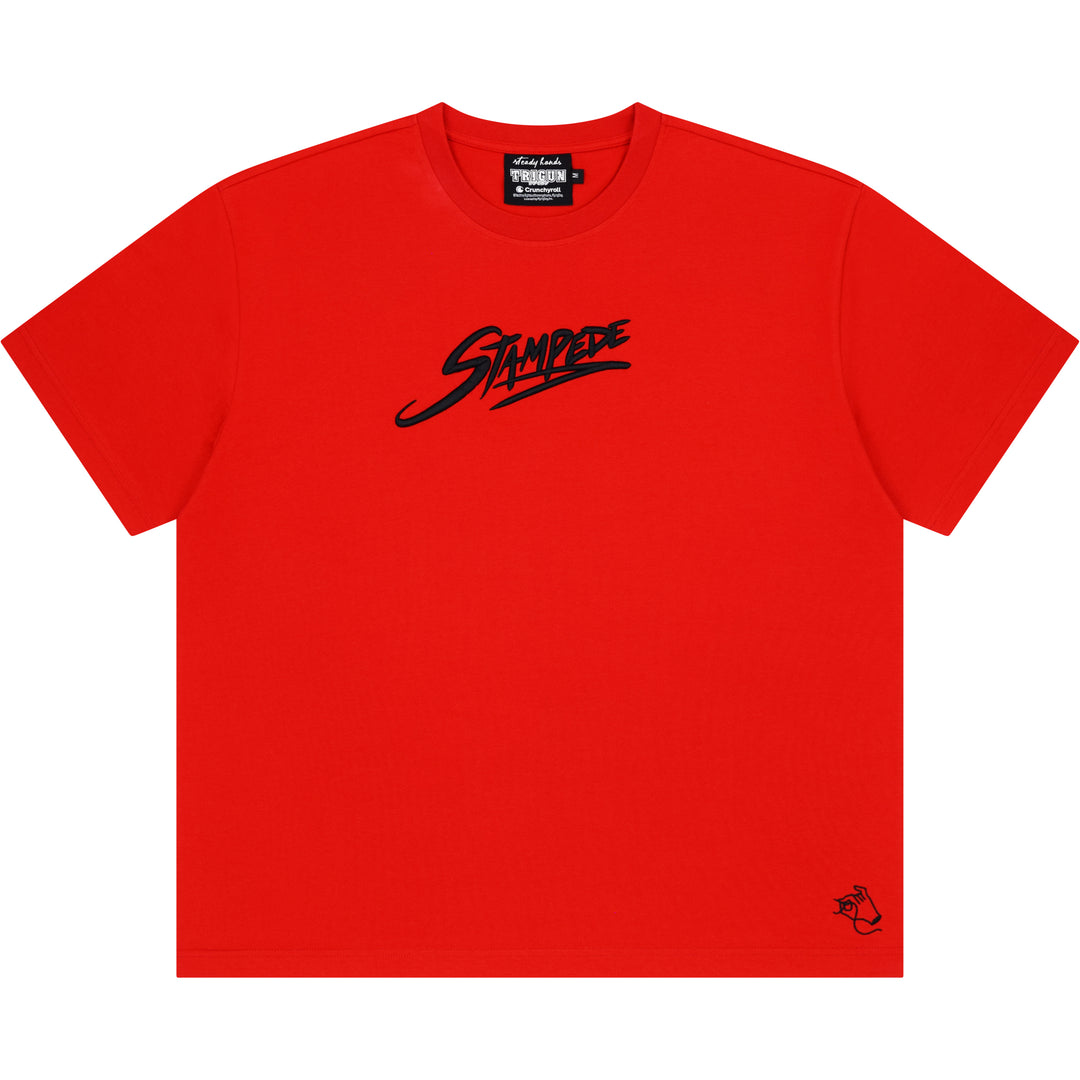 Vash Tee