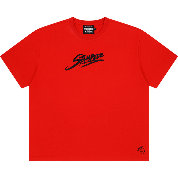 Vash Tee