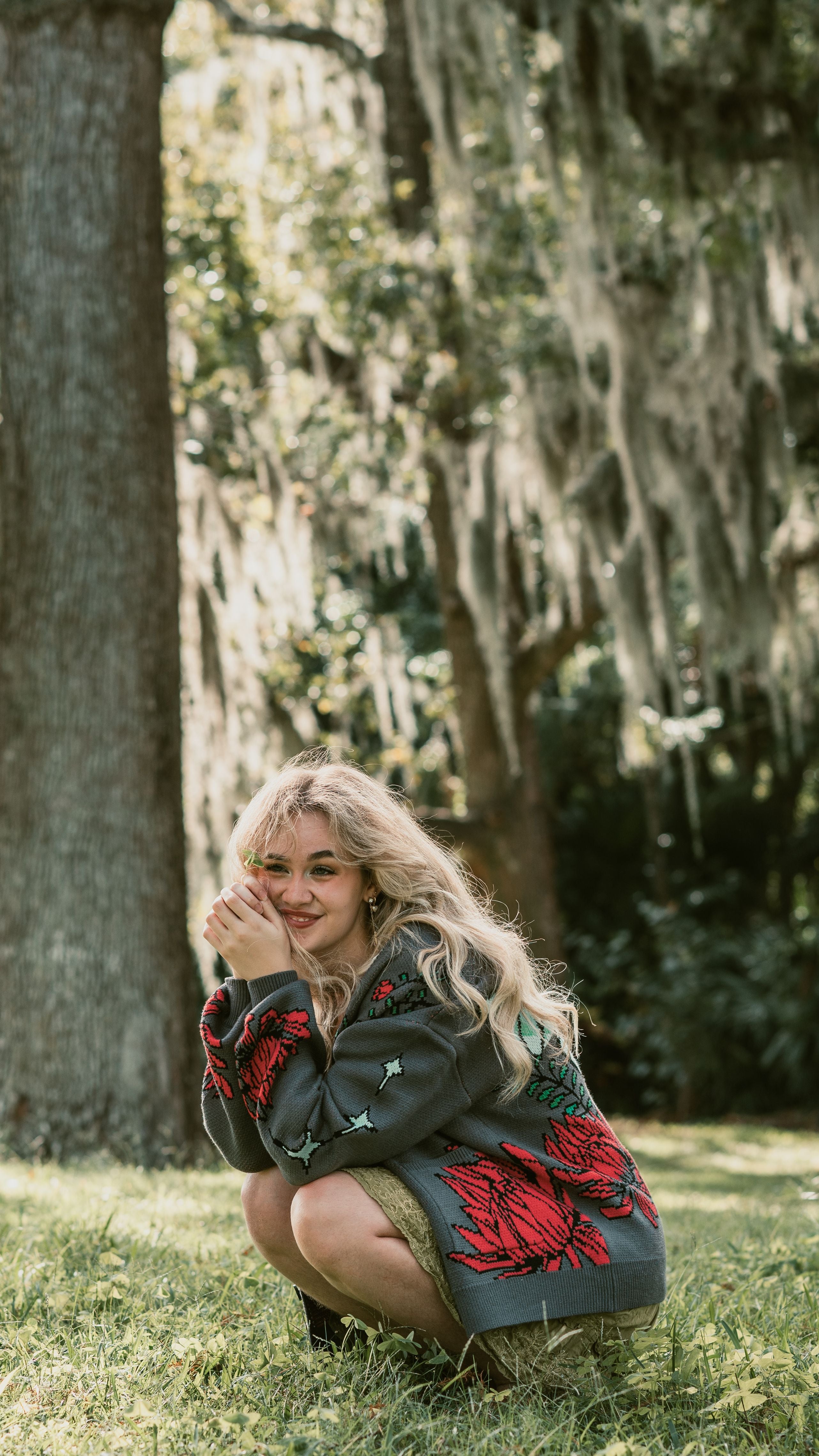 Black Boneless Birgo Cardigan – Steady Hands