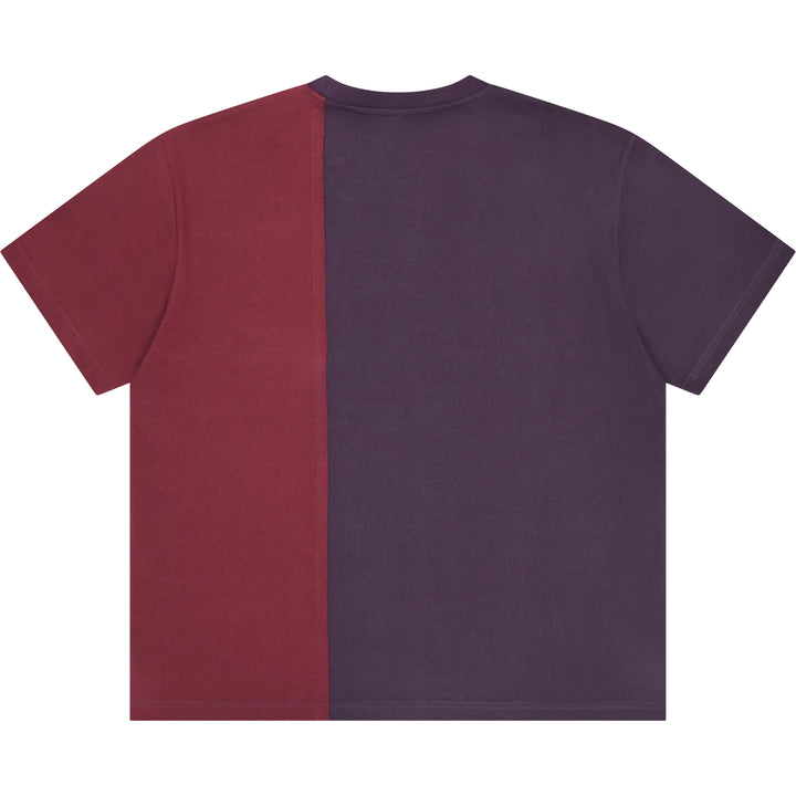 Wall of Flesh Tee [PRE-APPROVAL]