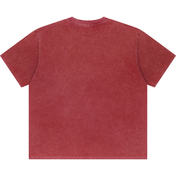 Werewolf Tee