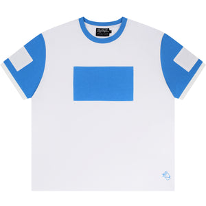 Wheeler Tee