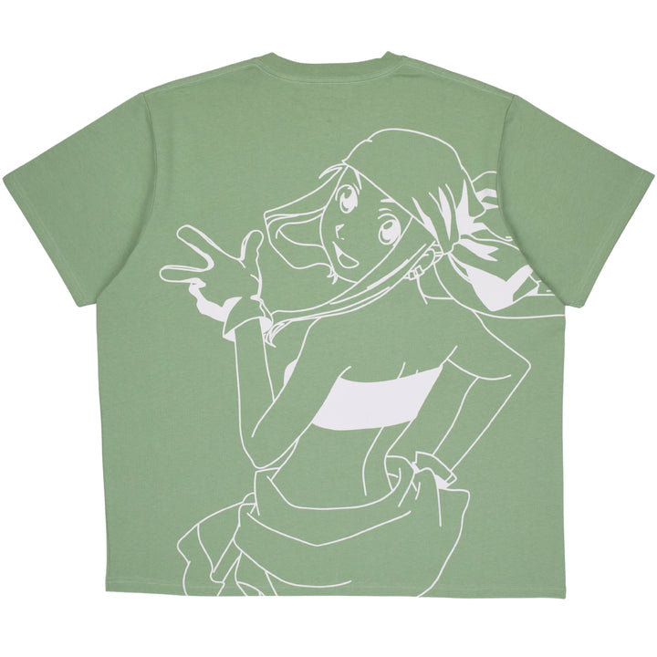 Winry Tee
