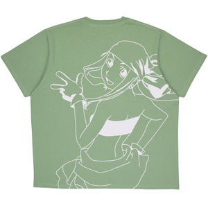 Winry Tee