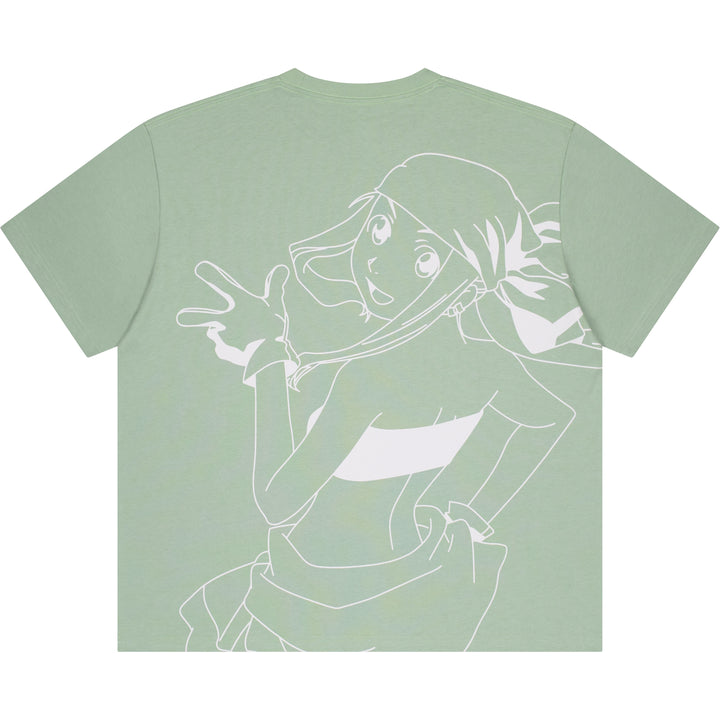 Winry Tee