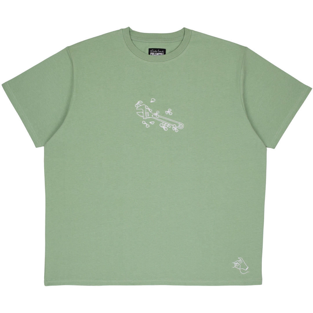 Winry Tee