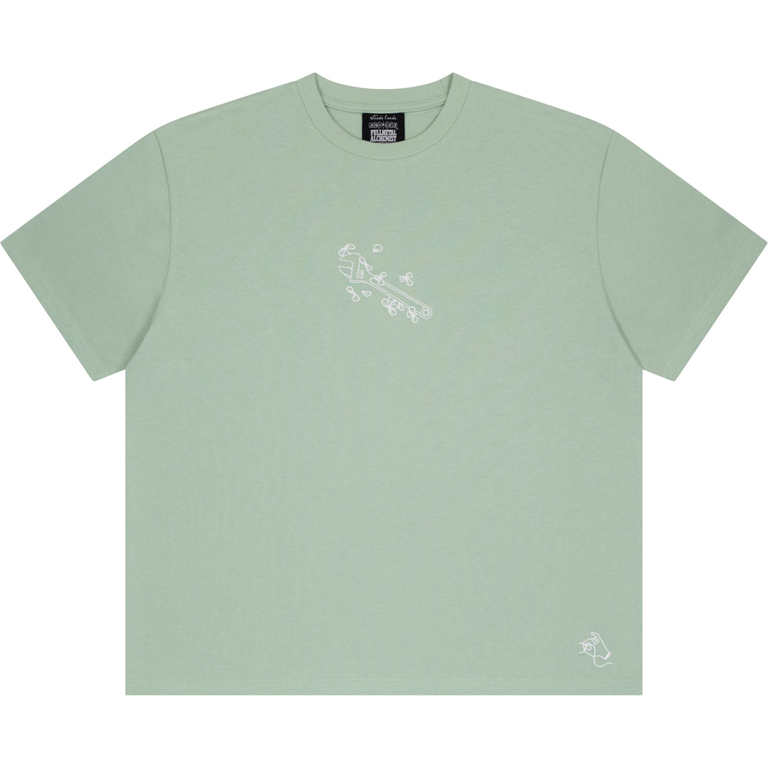 Winry Tee