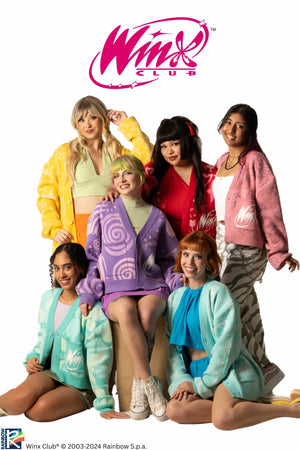 Winx Club
