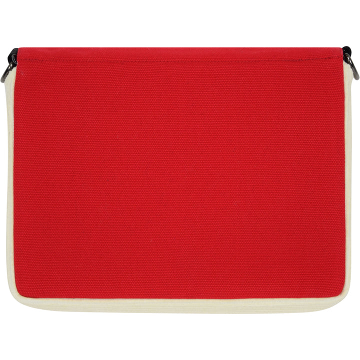 Wizard Tome Bag