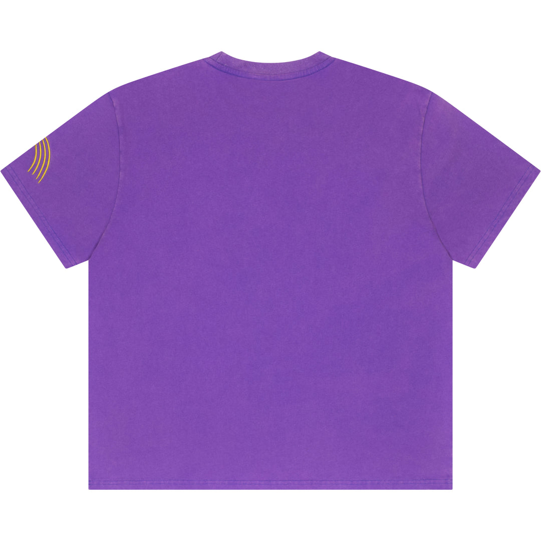 Wizards Want Me Tee