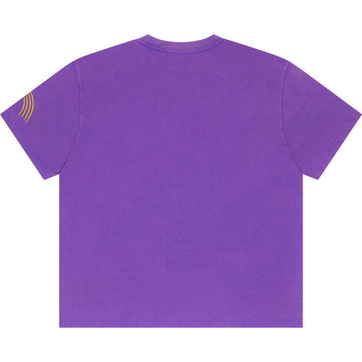 Wizards Want Me Tee