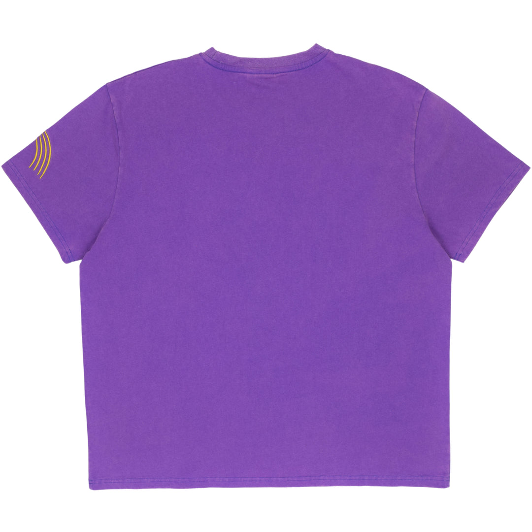 Wizards Want Me Tee