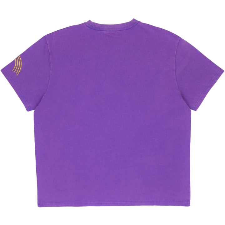 Wizards Want Me Tee