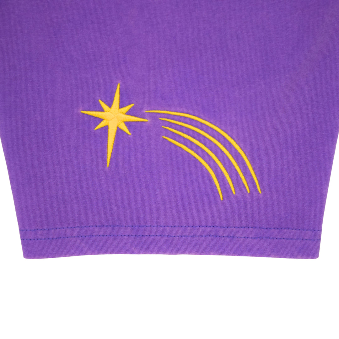 Wizards Want Me Tee