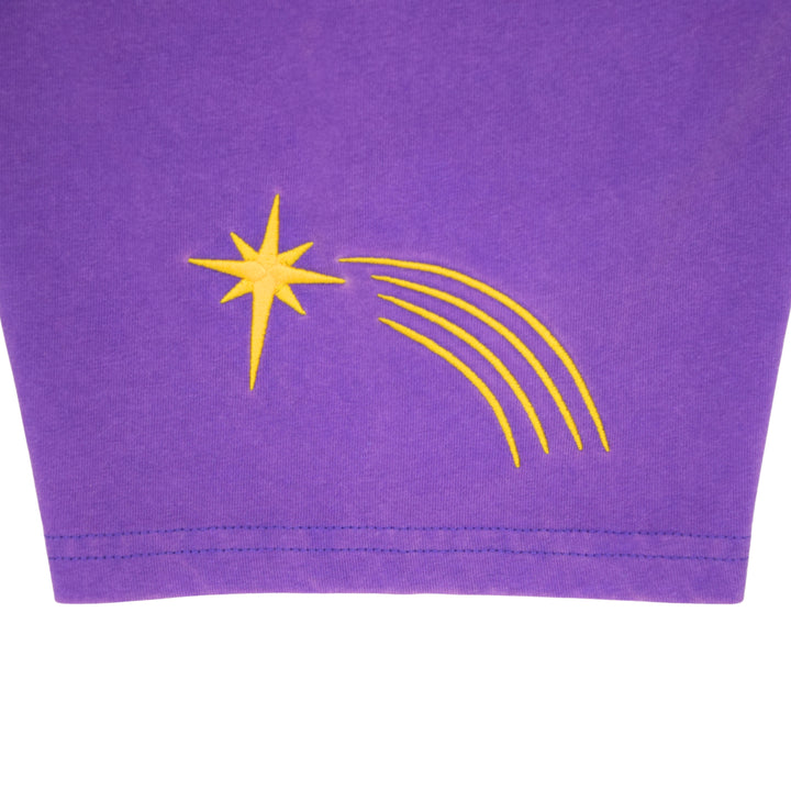 Wizards Want Me Tee