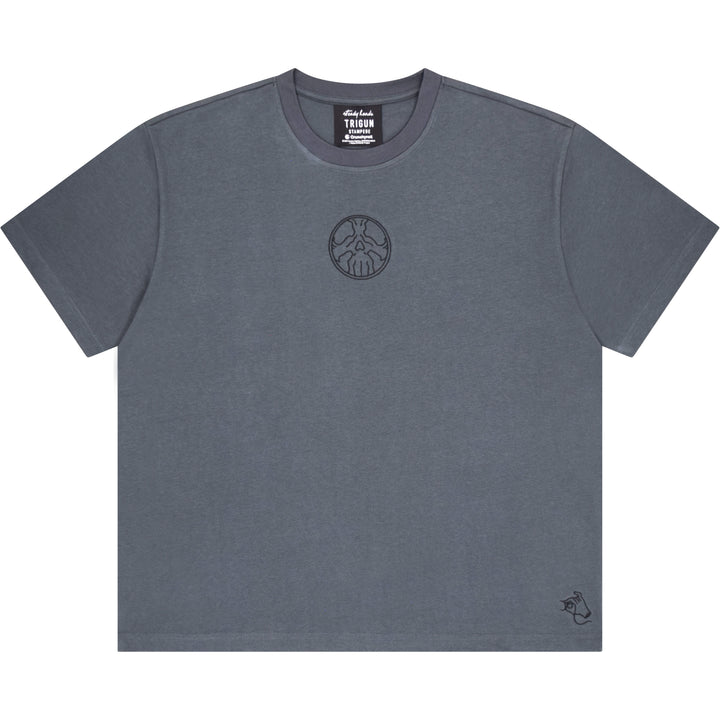 Wolfwood Stampede Tee [PRE-APPROVAL]
