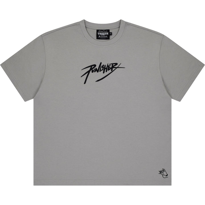 Wolfwood Tee