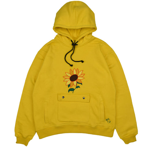 Wonder Egg Hoodie
