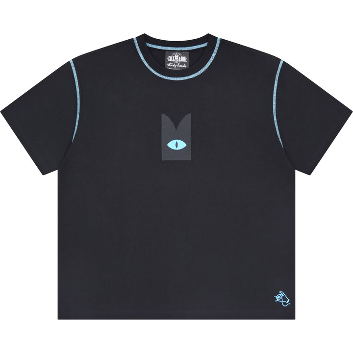 Woolhaven Crown Tee [EARLY ACCESS]