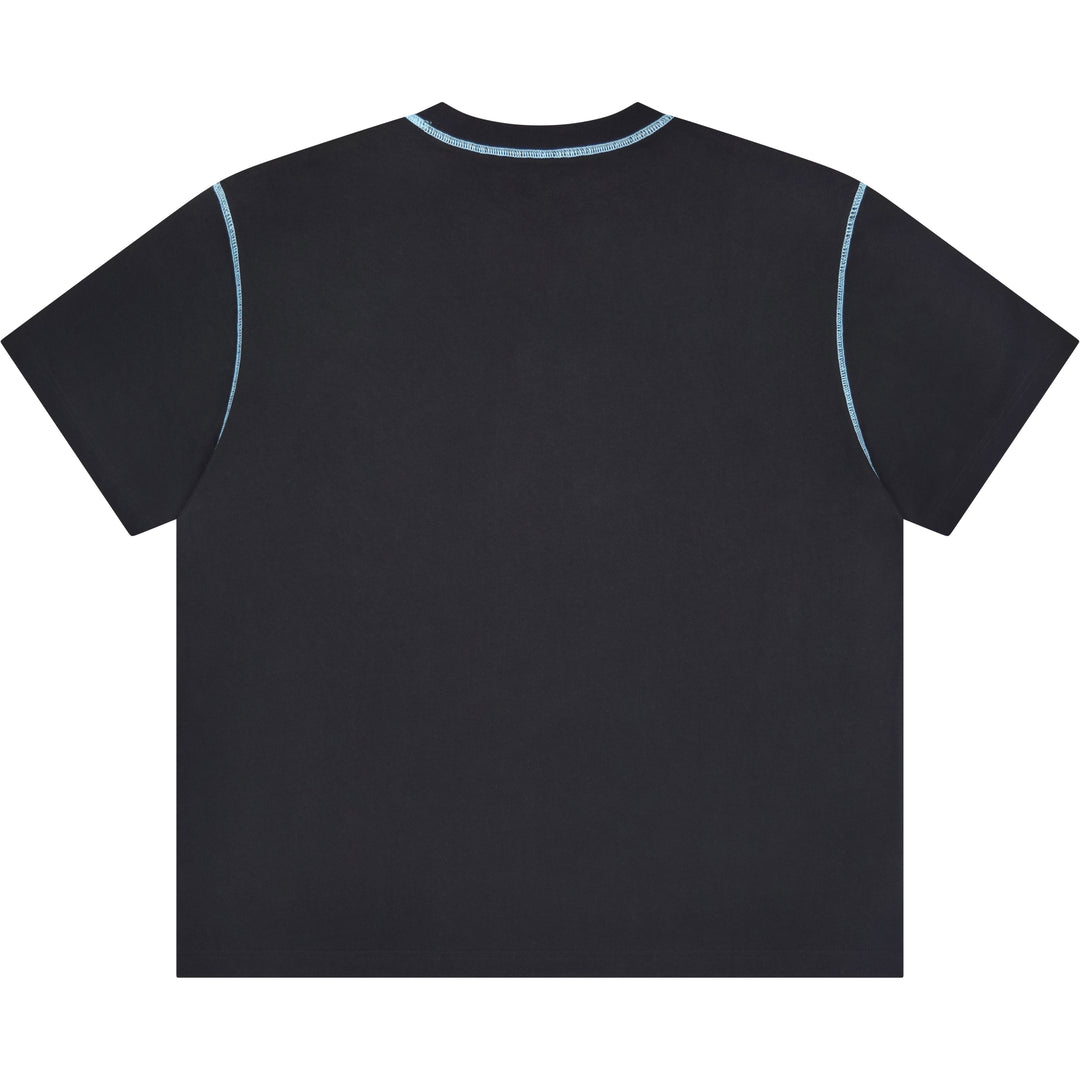 Woolhaven Crown Tee [EARLY ACCESS]