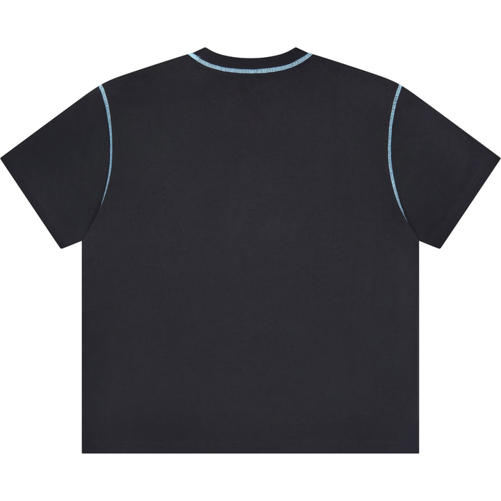 Woolhaven Crown Tee [EARLY ACCESS]