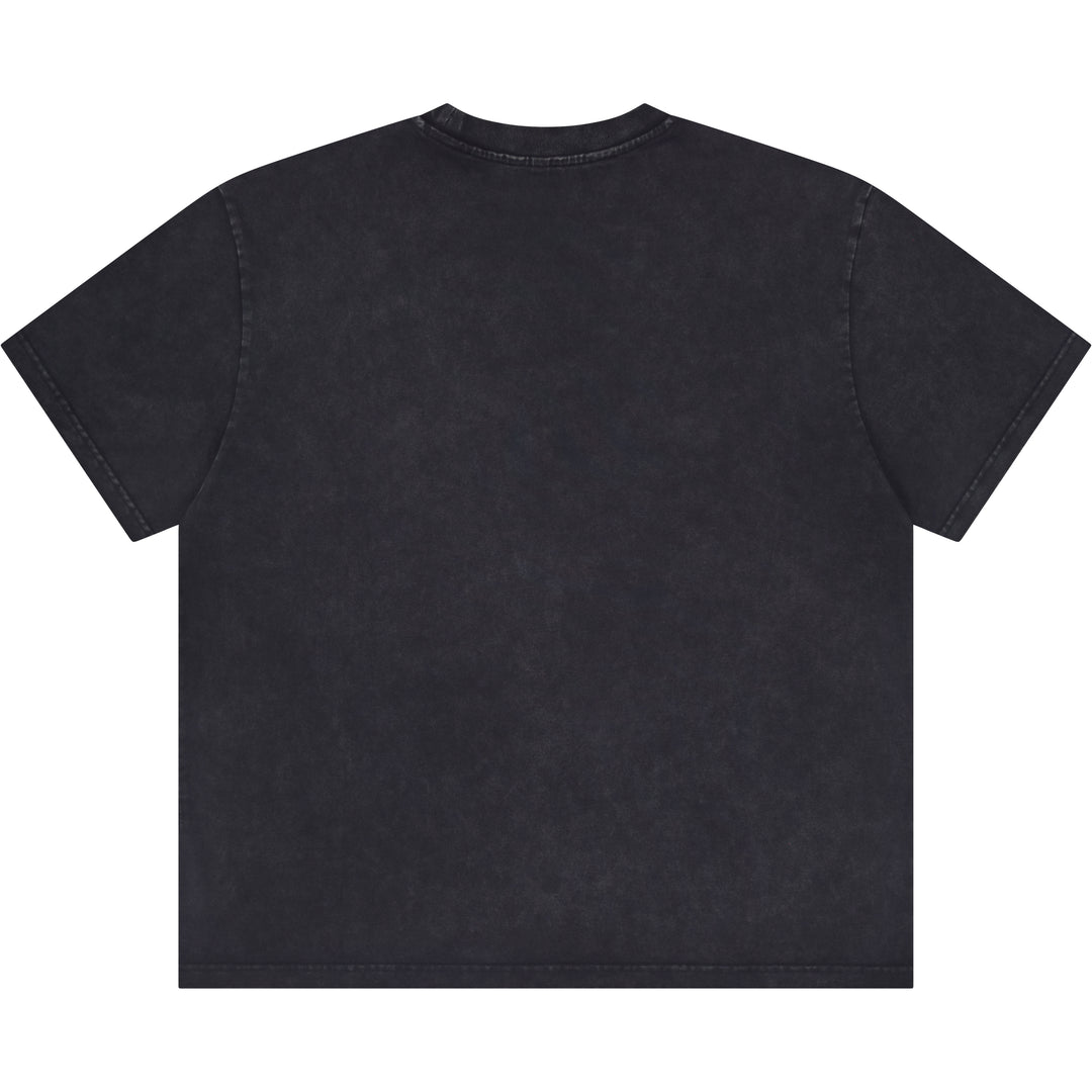 Woolhaven Vintage Tee [EARLY ACCESS]