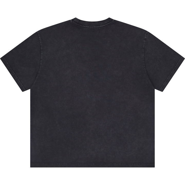 Woolhaven Vintage Tee [EARLY ACCESS]