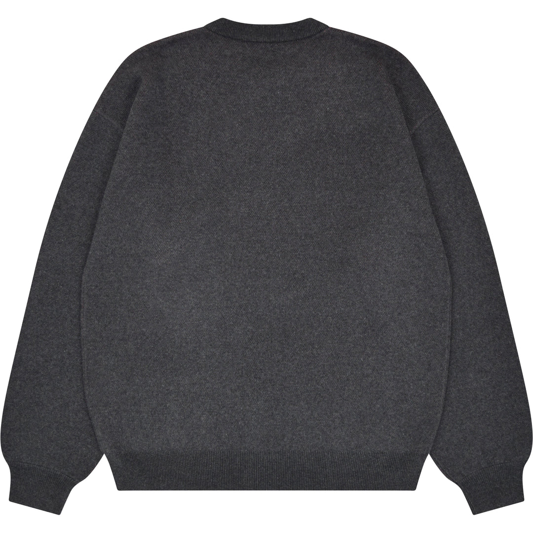 Worship Sweater [EARLY ACCESS]