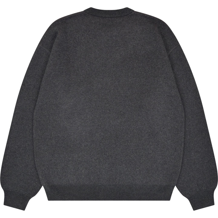 Worship Sweater [EARLY ACCESS]