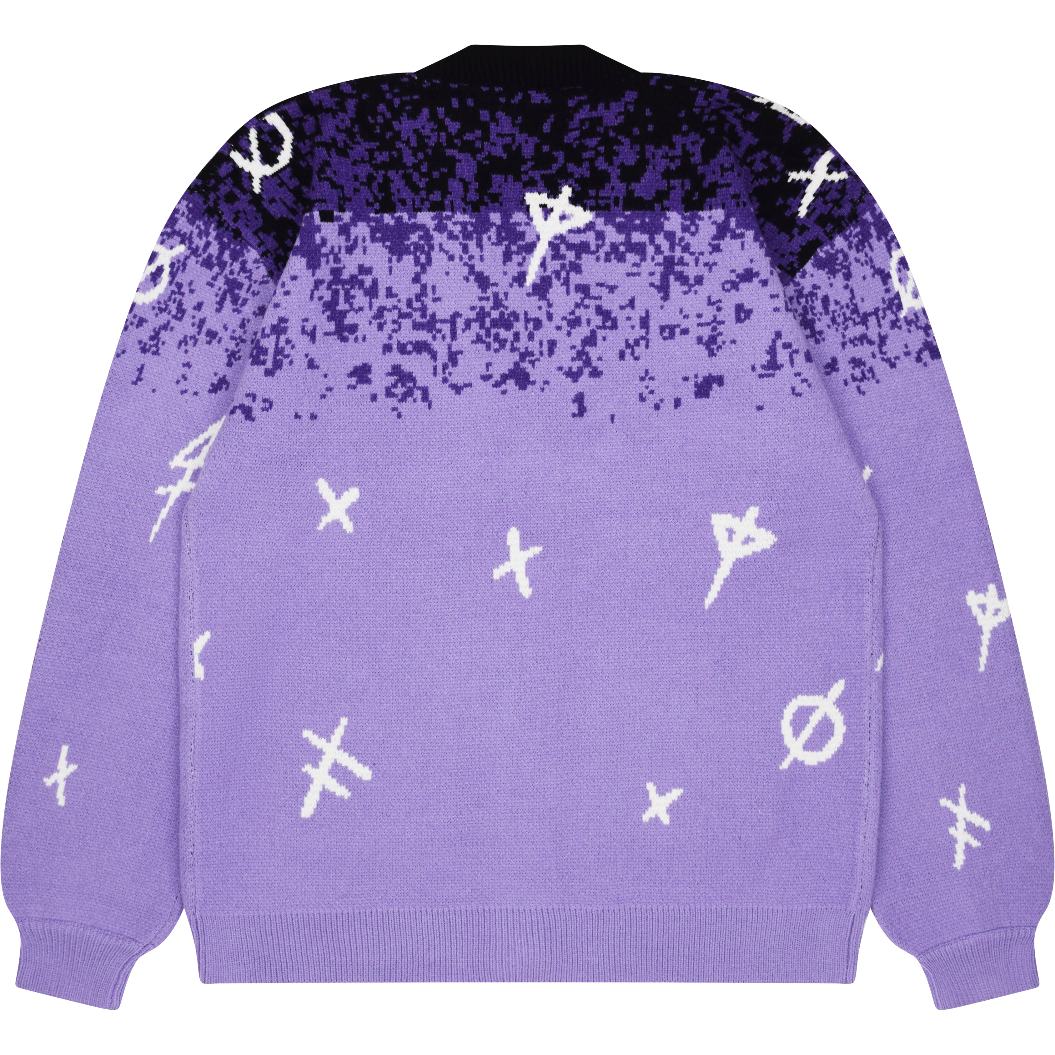 G.O.D.S ヒトガタ Wスイッシャー G.O.D.S ヒトガタ Wスイッシャー