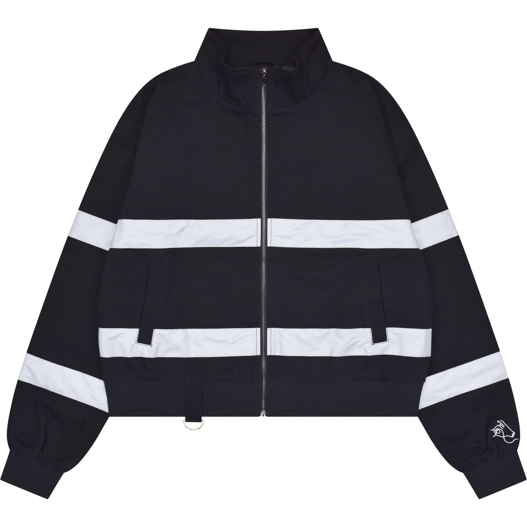Wybie Jacket