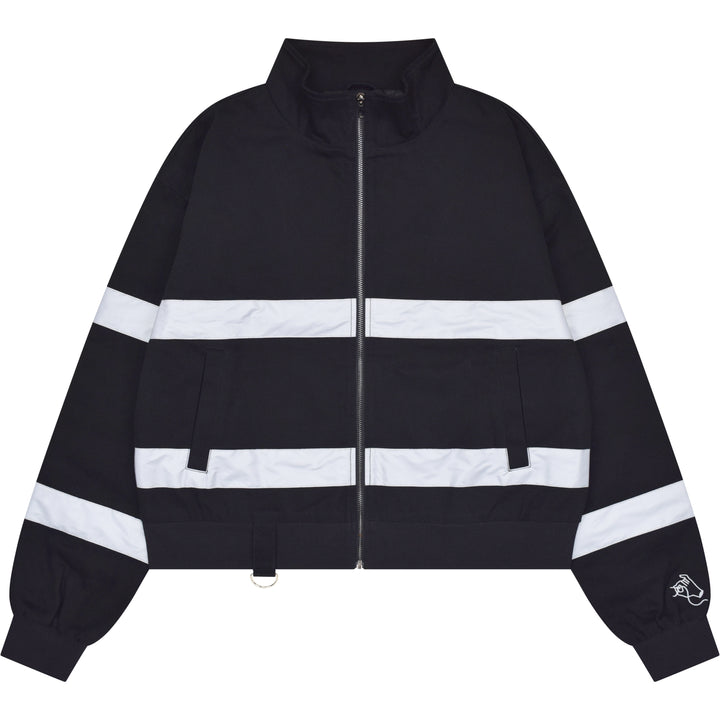Wybie Jacket