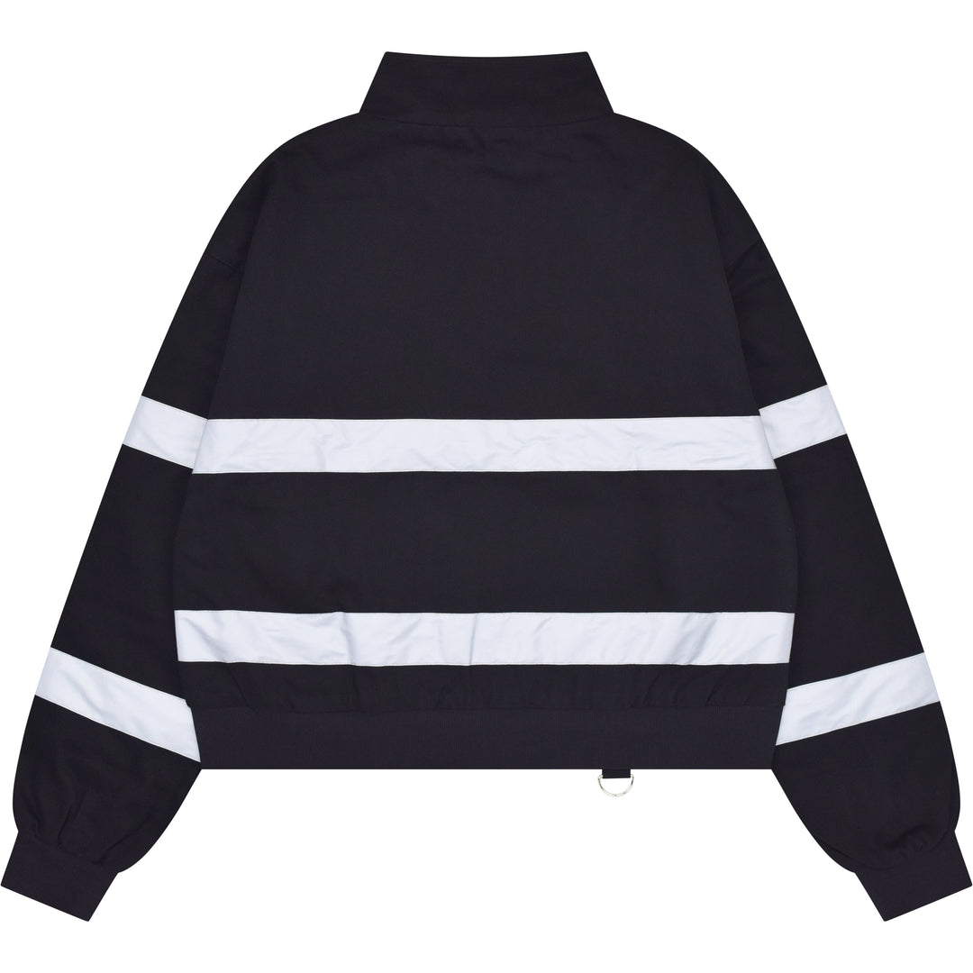 Wybie Jacket