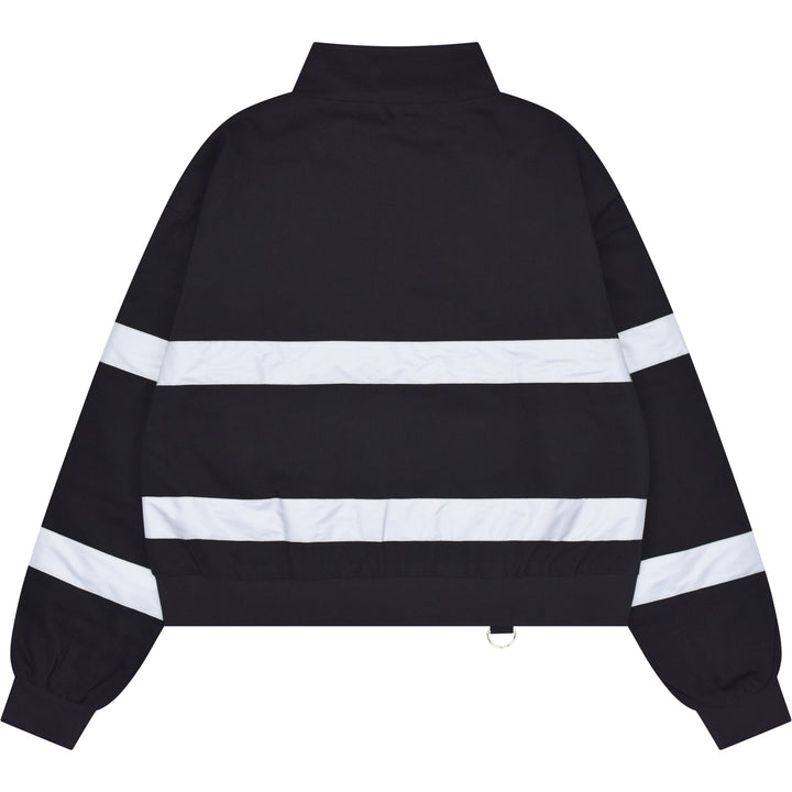 Wybie Jacket