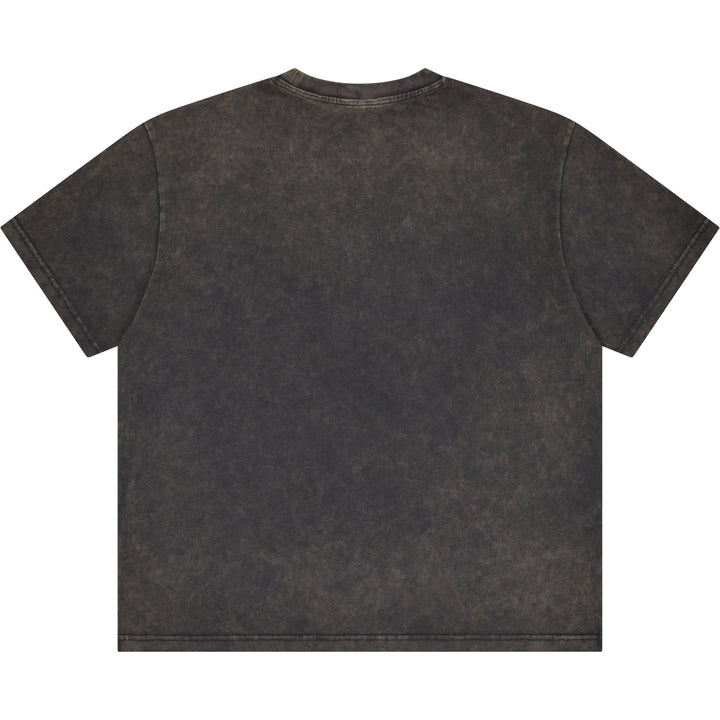 Wybie Mask Tee