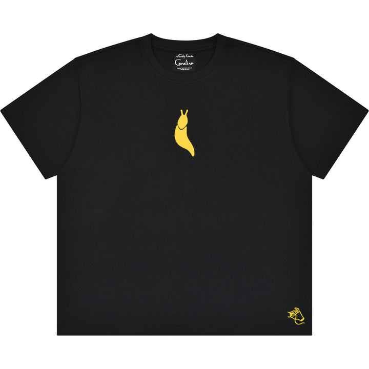 Wybie Tee