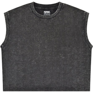 Yami Tank