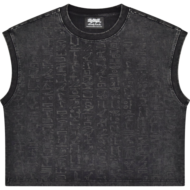 Yami Tank