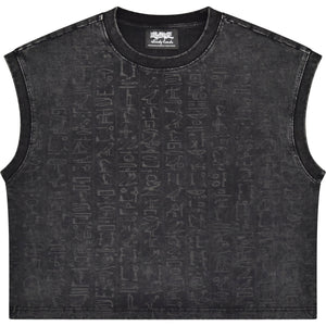 Yami Tank