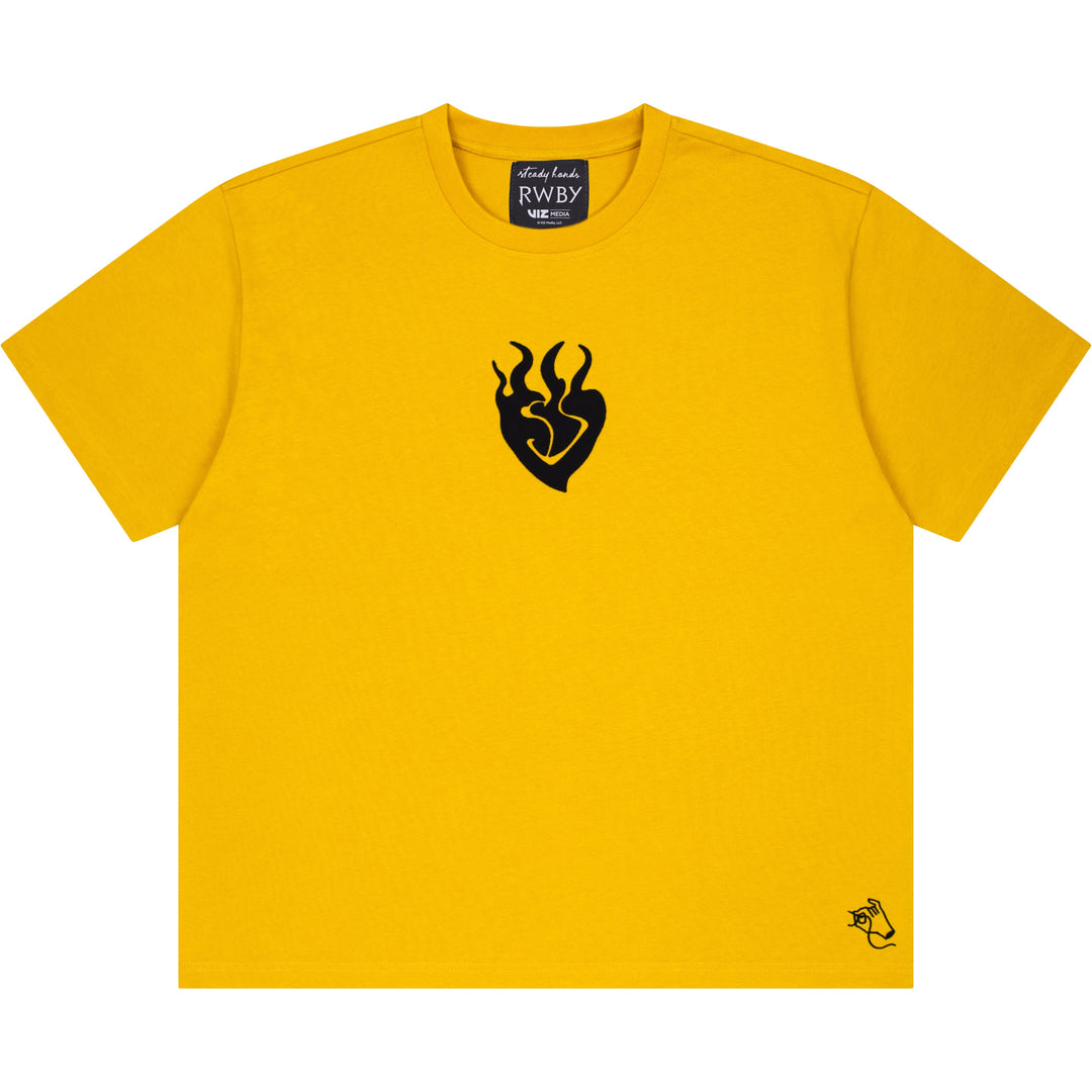 Yang Tee