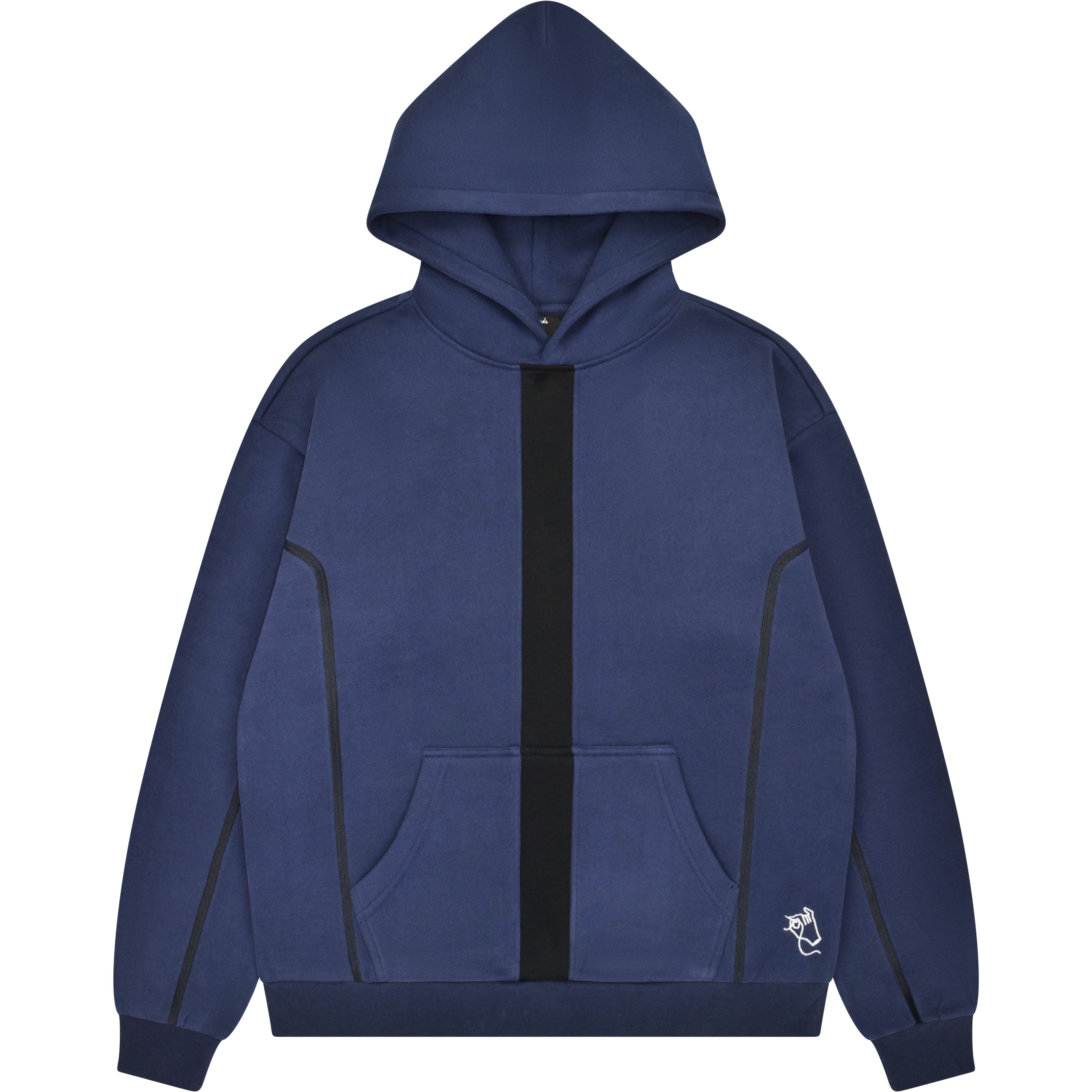 Yasha_Hoodie_2.jpg?v=