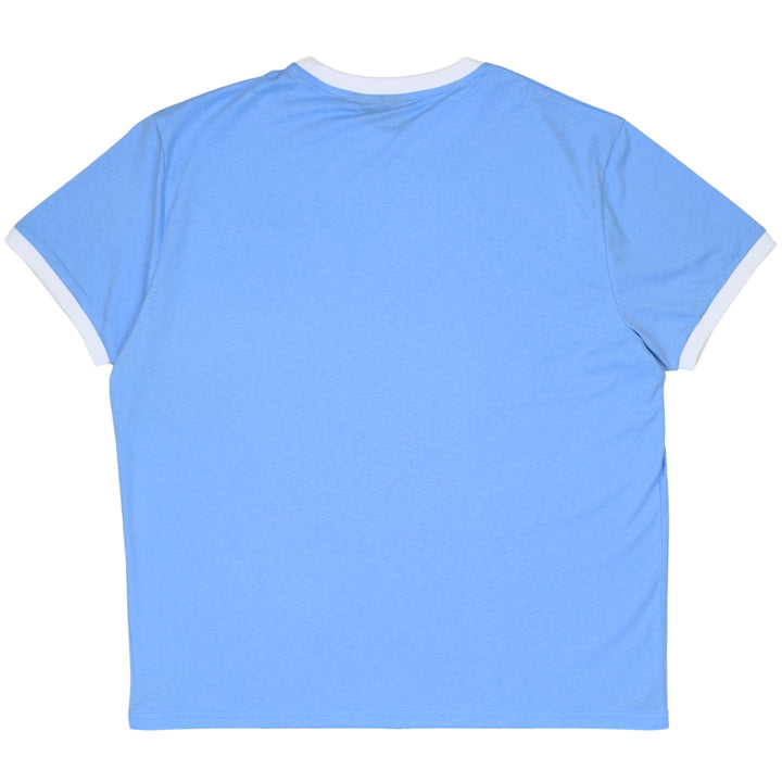 Yeti Tee