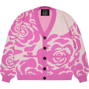 You Are a Host Cardigan