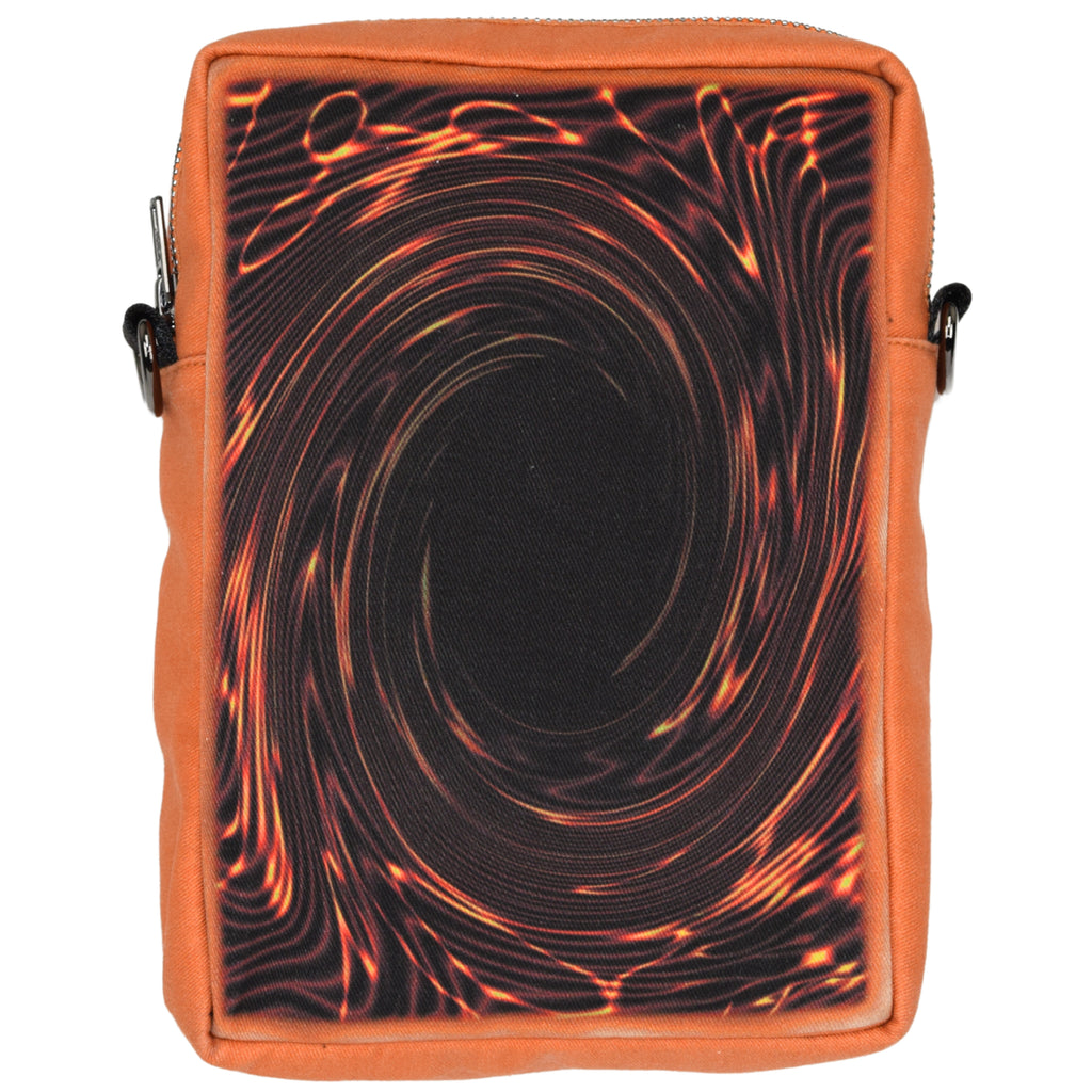 y u Adidas YuGiOh Dark Magician Size 9 ADC1-EN001 (Sealed card