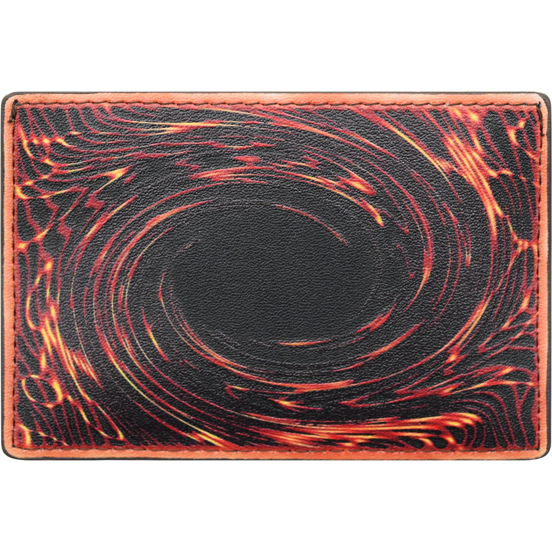 Yu-Gi-Oh! Wallet Steady Hands Yu-Gi-Oh! Wallet Steady Hands